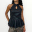 LOFT.73 - TOP TERESA