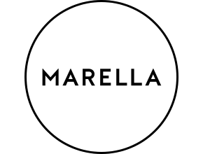 MARELLA