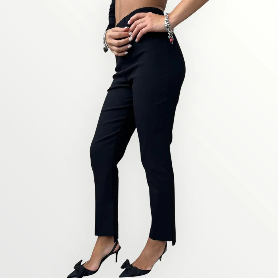 LOFT.73 - PANTALONE LONDRA