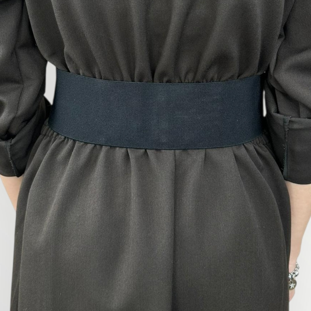 LOFT.73 - CINTURA GLADIATORE