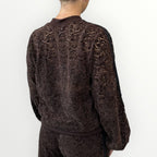 LOFT.73 - COMPLETO LIONE