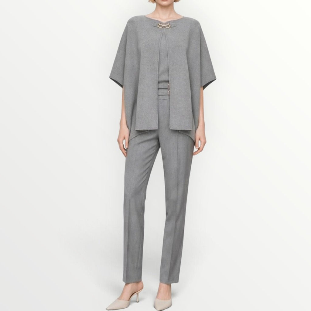 KOCCA - CAPPOTTO JORDAN