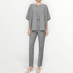 KOCCA - CAPPOTTO JORDAN