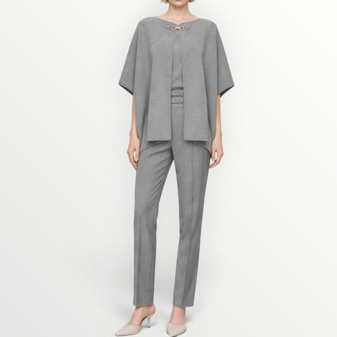 KOCCA - CAPPOTTO JORDAN