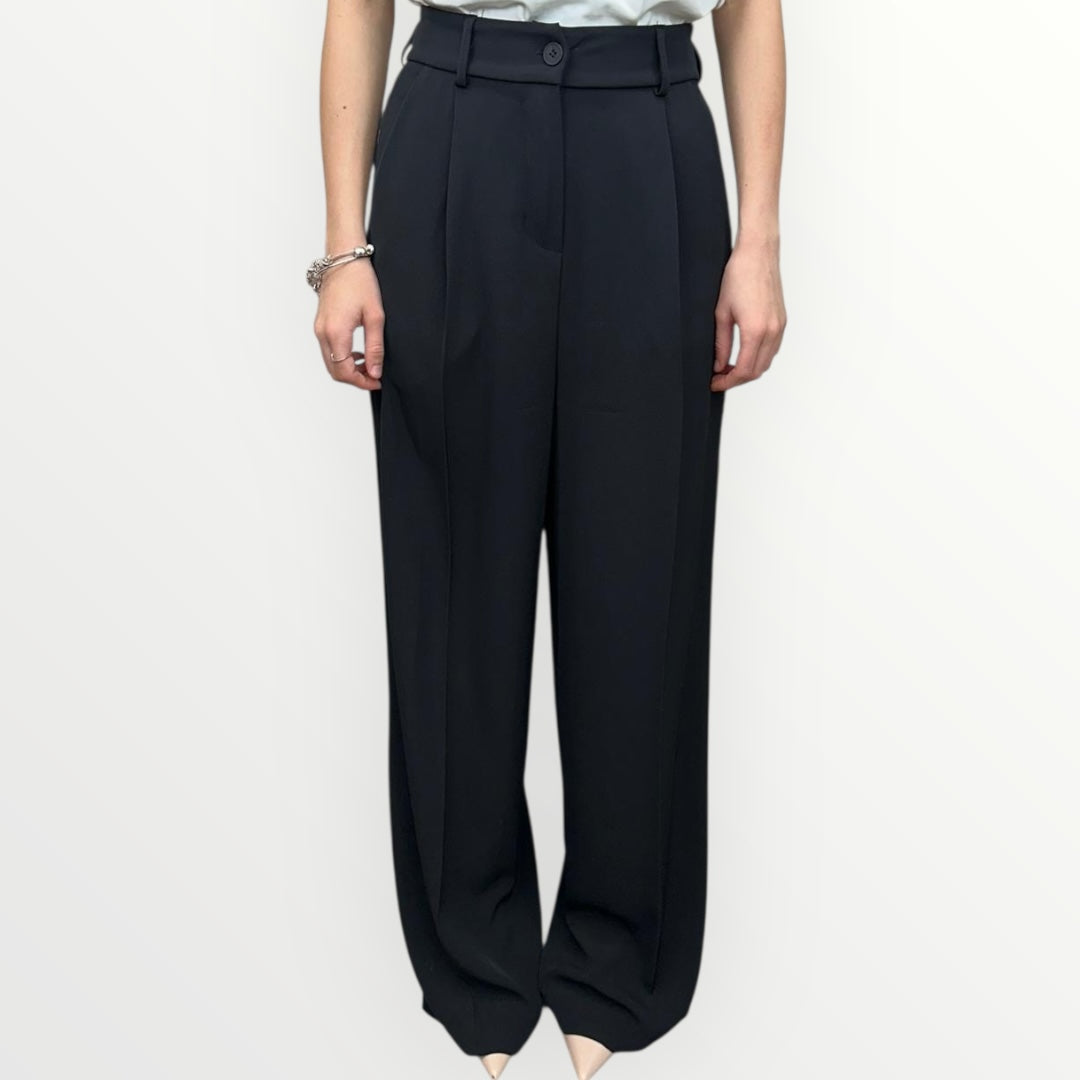 LOFT.73 - COMPLETO CAPRI