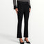 ELENA MIRO' - JEANS FLARE FLORENCE