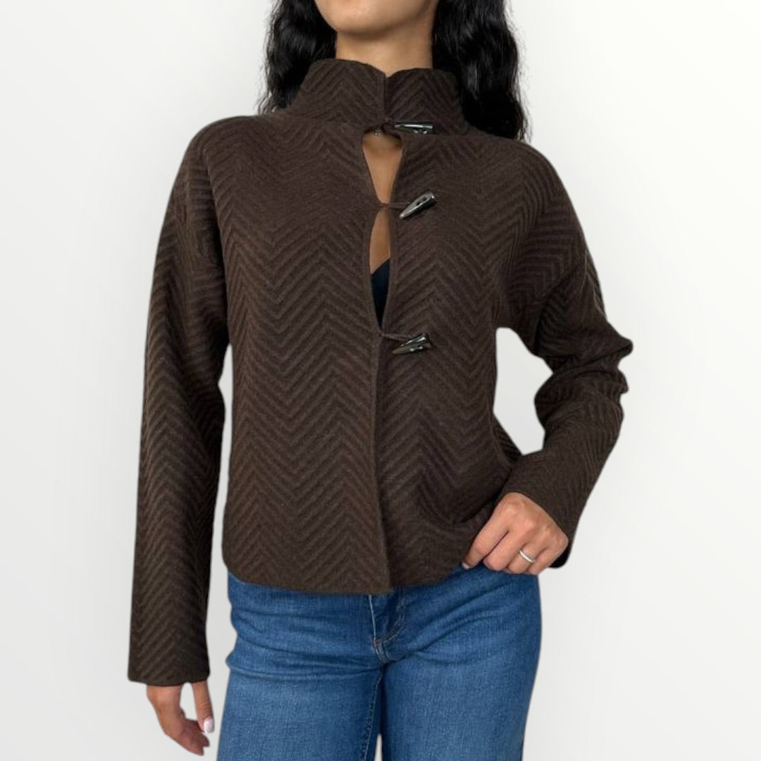 LOFT.73 - CARDIGAN PAVIA