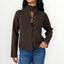 LOFT.73 - CARDIGAN PAVIA