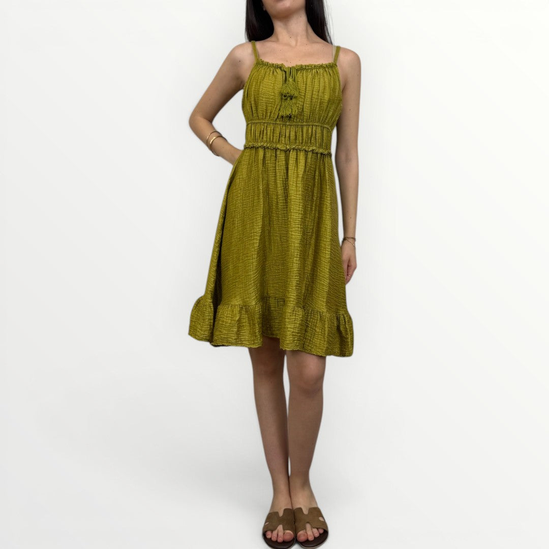 LOFT.73 - ABITO ANDREA