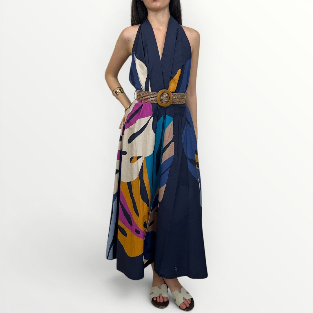 LOFT.73 - ABITO SPIGA
