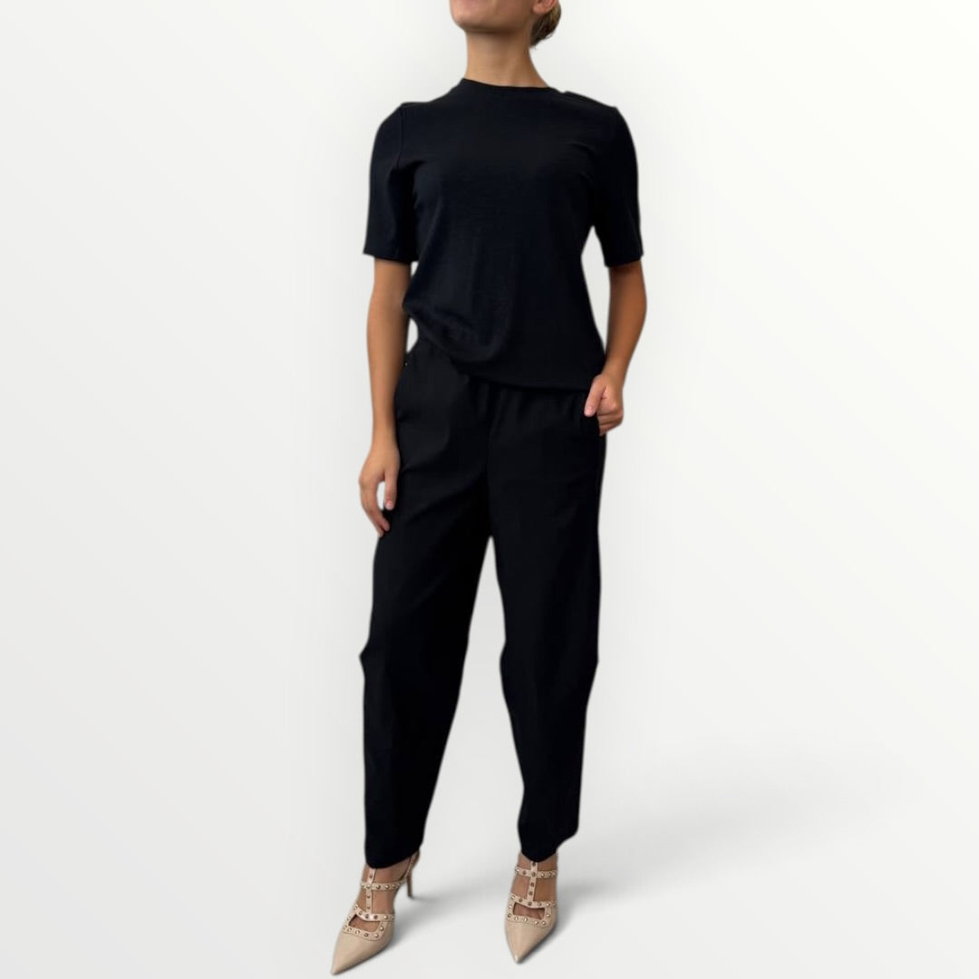 LOFT.73 - T-SHIRT VALENTINA