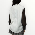 LOFT.73 - GILET LUCE