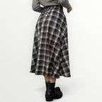 LOFT.73 - GONNA BRERA