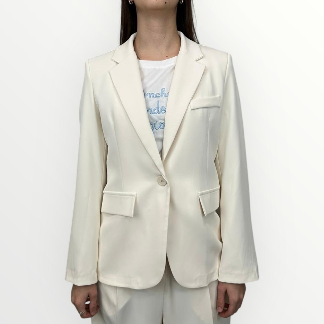 LOFT.73 - COMPLETO CAPRI