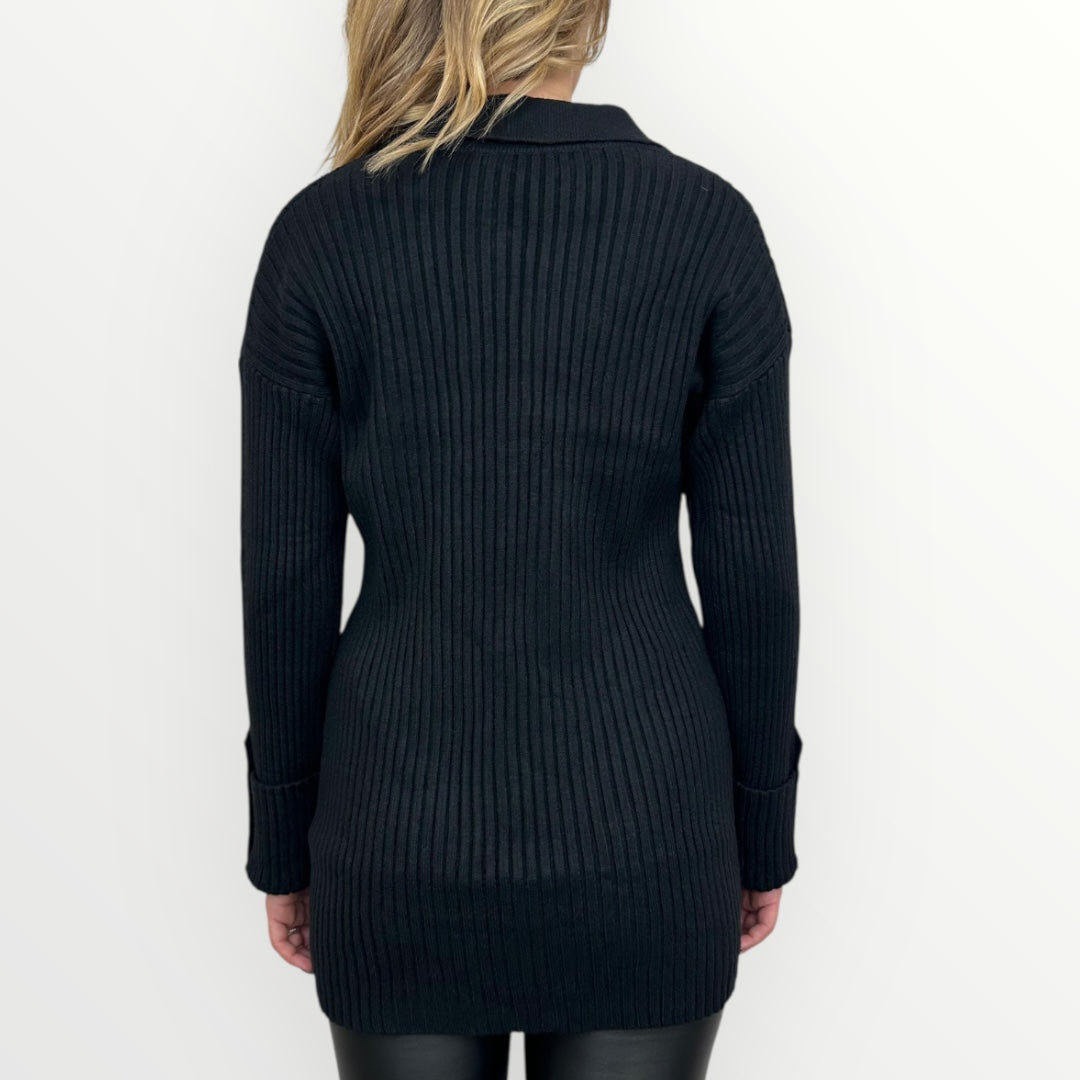 LOFT.73 - MAGLIA TIZIANA