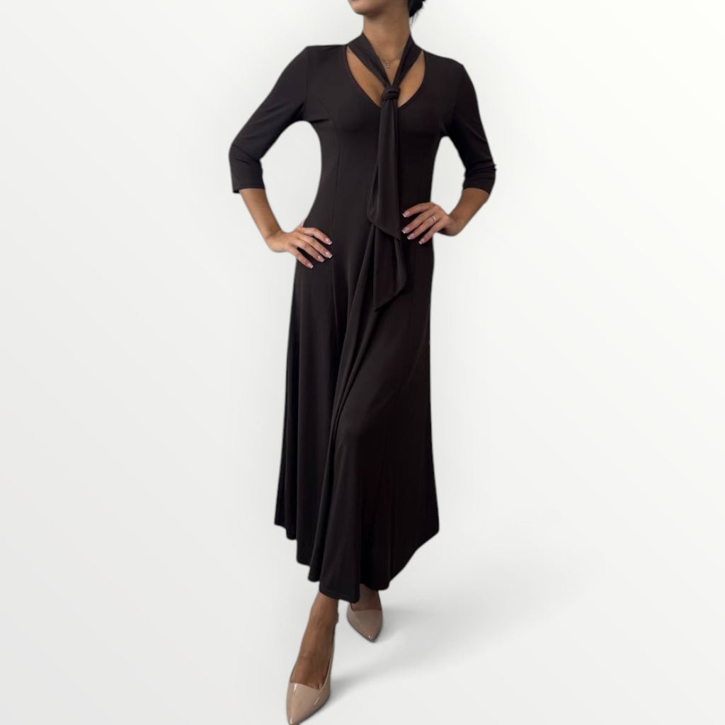 LOFT.73 - ABITO ANITA