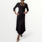 LOFT.73 - ABITO ANITA