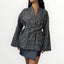 AWARE - CAPPOTTO CHELSEA