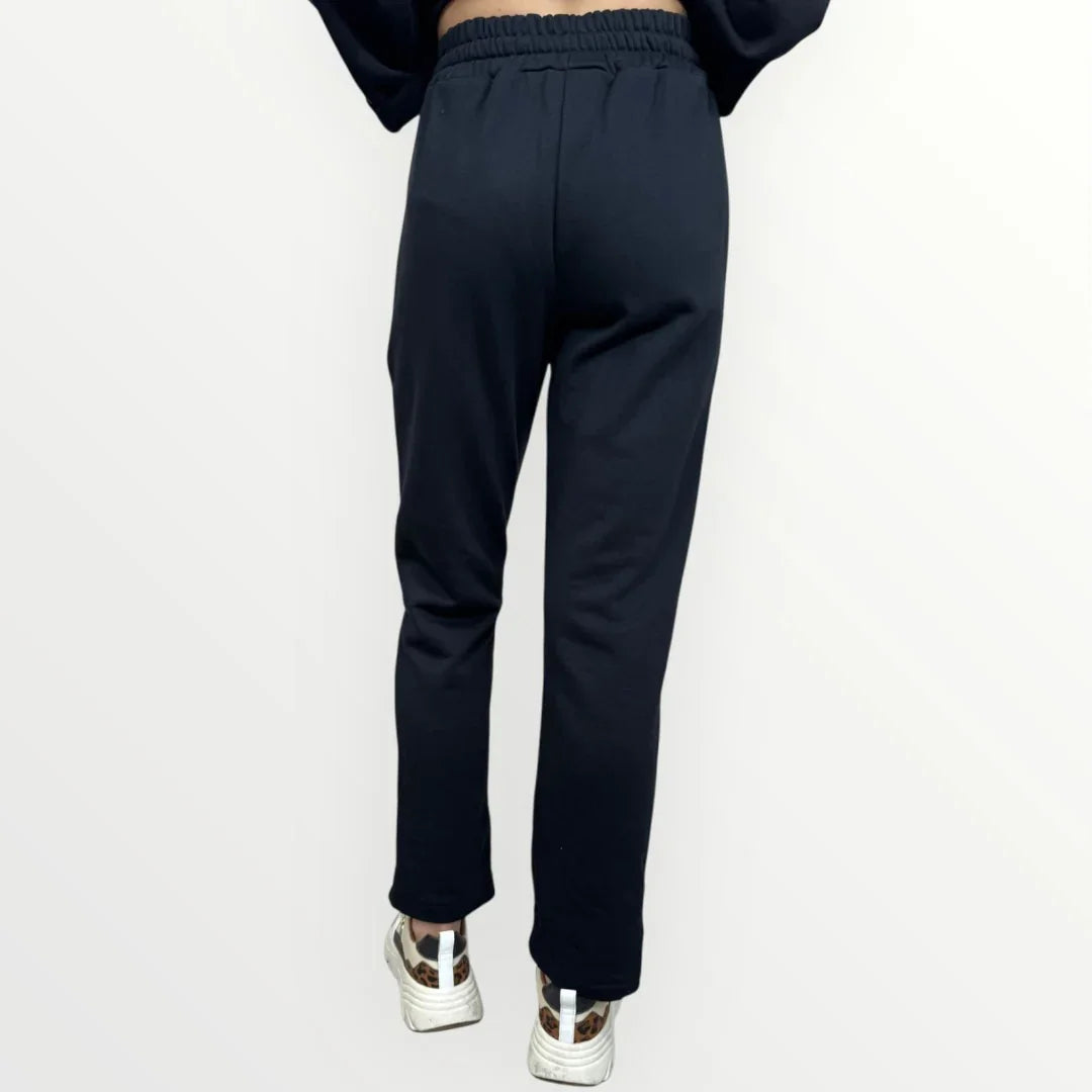 LOFT.73 - COMPLETO MORRIS