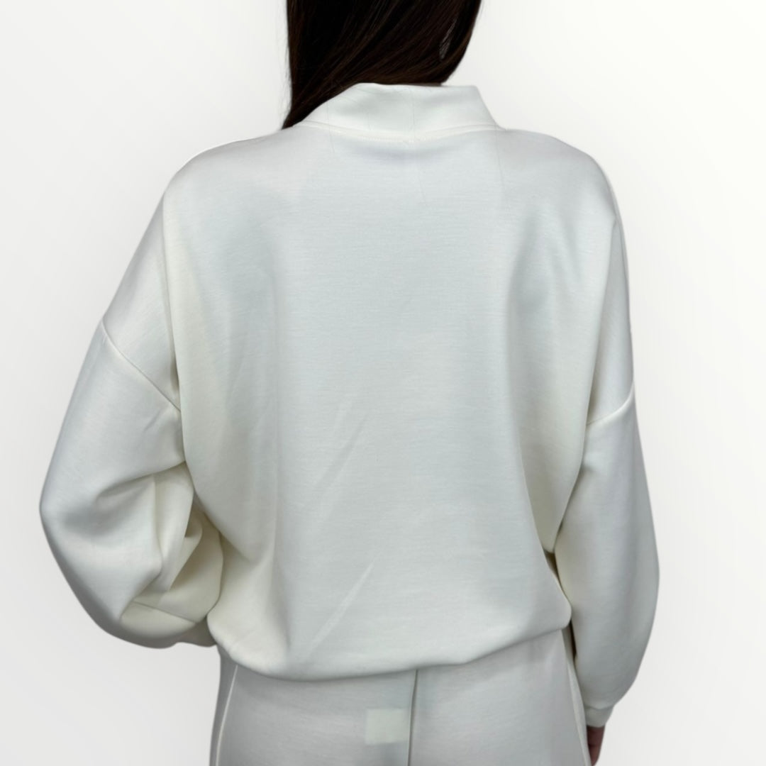 LOFT.73 - COMPLETO ASIA