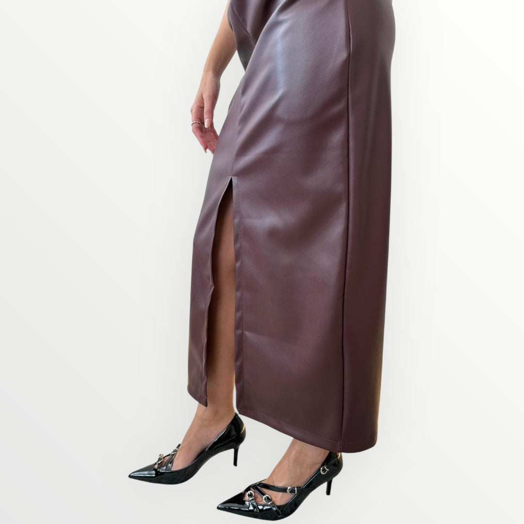 LOFT.73 - GONNA ALLORO