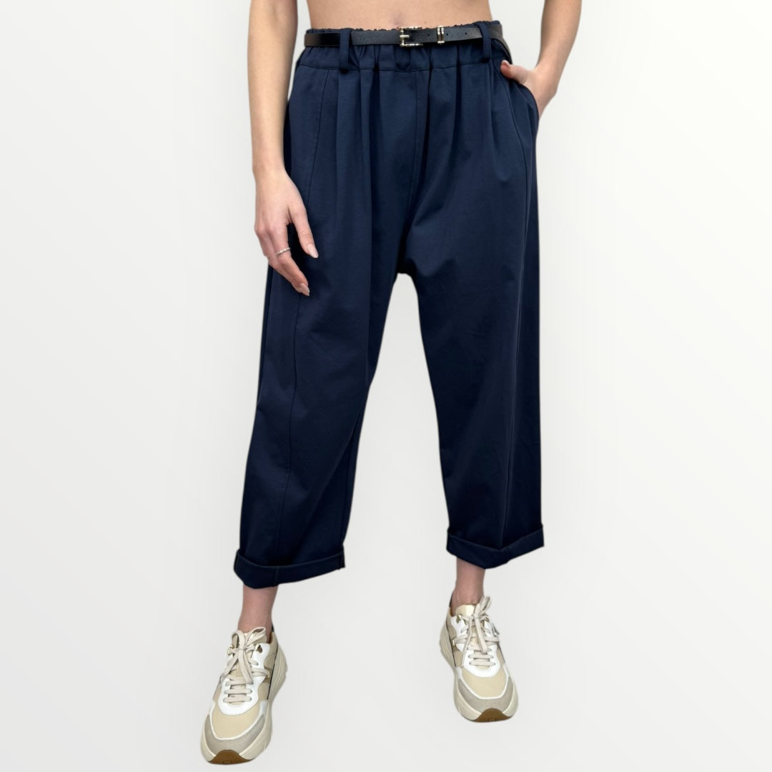 LOFT.73 - COMPLETO NILO