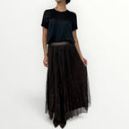 LOFT.73 - T-SHIRT RODI