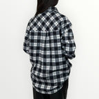 LOFT.73 - CAMICIA FALANGHINA