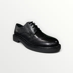 GEOX - MOCASSINO SERILDA