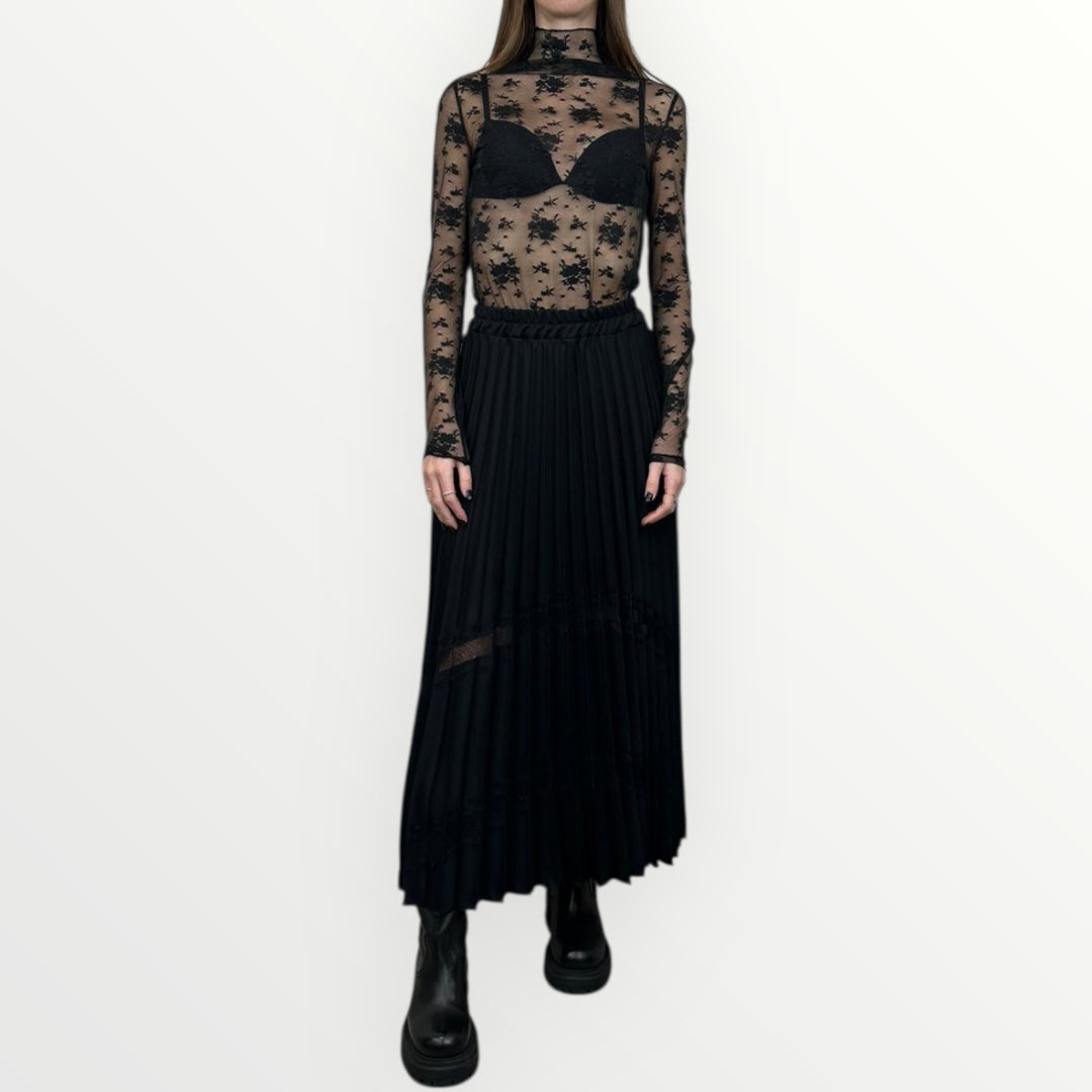 LOFT.73 - MAGLIA LAURA