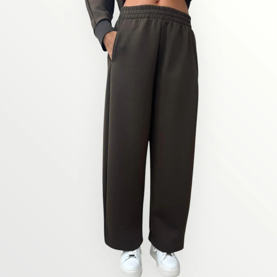 LOFT.73 - COMPLETO ELEONORA