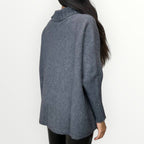LOFT.73 - MAGLIA OVER