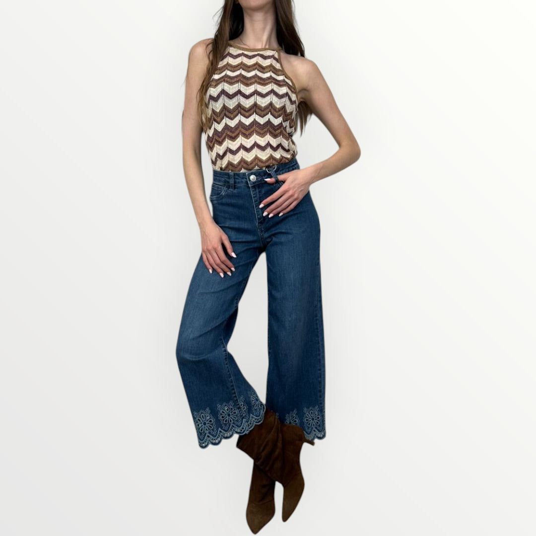 ONLY - JEANS MADISON
