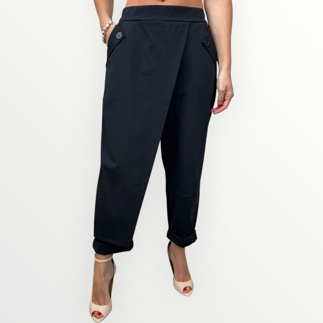 LOFT.73 - COMPLETO MIRTO