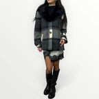 LOFT.73 - CAPPOTTO VITTORIA