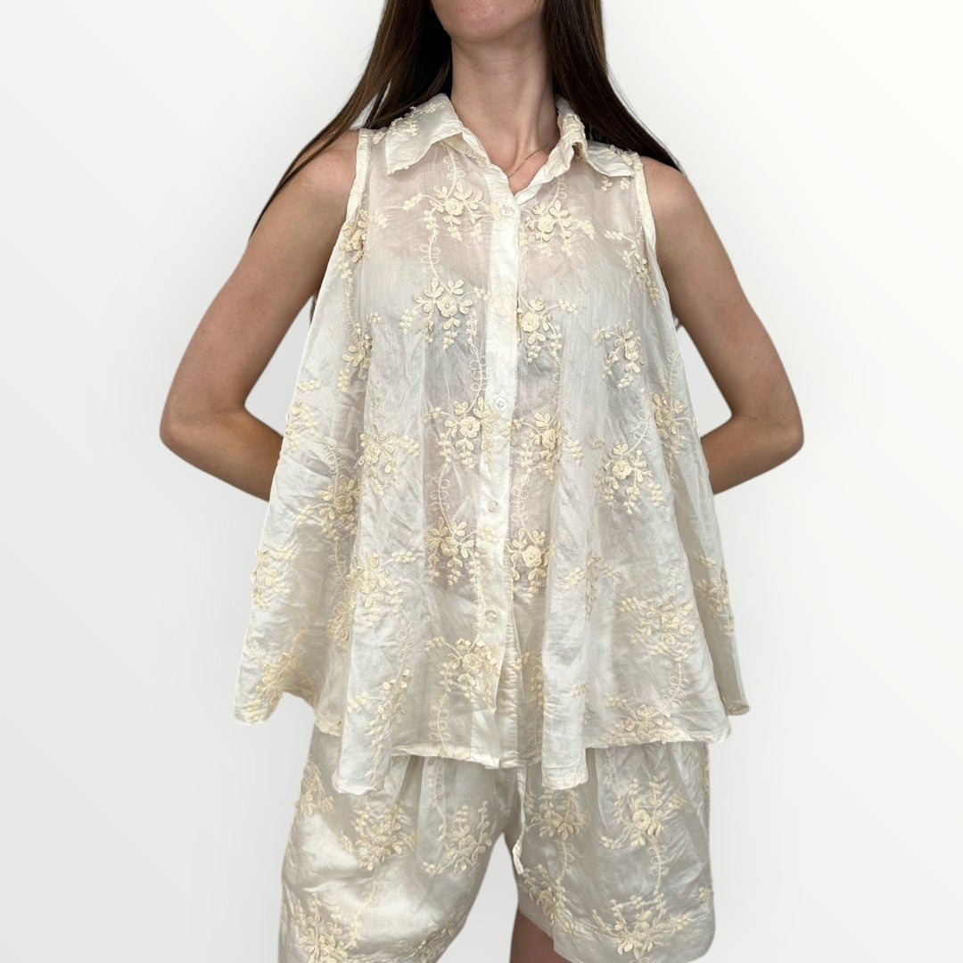 LOFT.73 - COMPLETO VIGNA