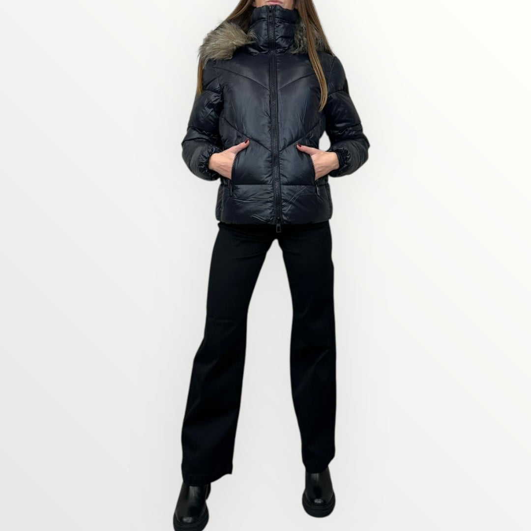 ONLY - PIUMINO FEVER