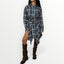 LOFT.73 - COMPLETO COMETA
