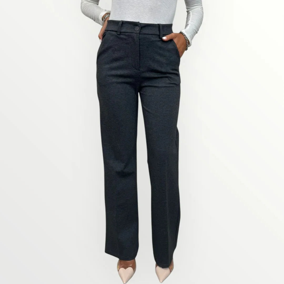 LOFT.73 - PANTALONE TRAPANI