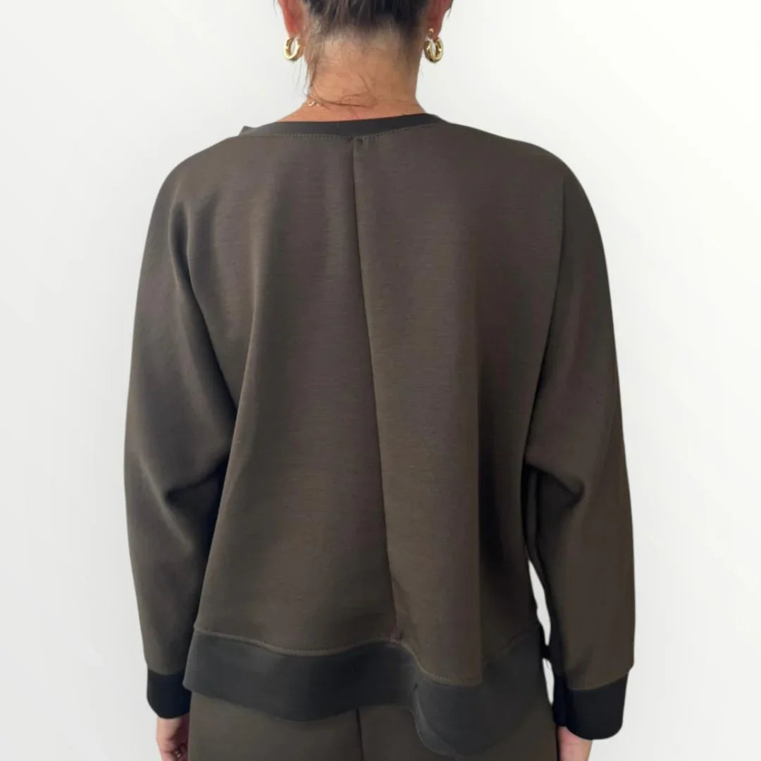 LOFT.73 - COMPLETO ELEONORA