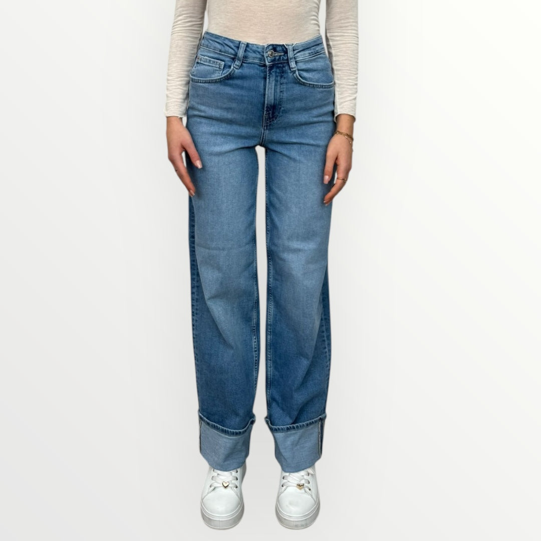ONLY - JEANS MERCER