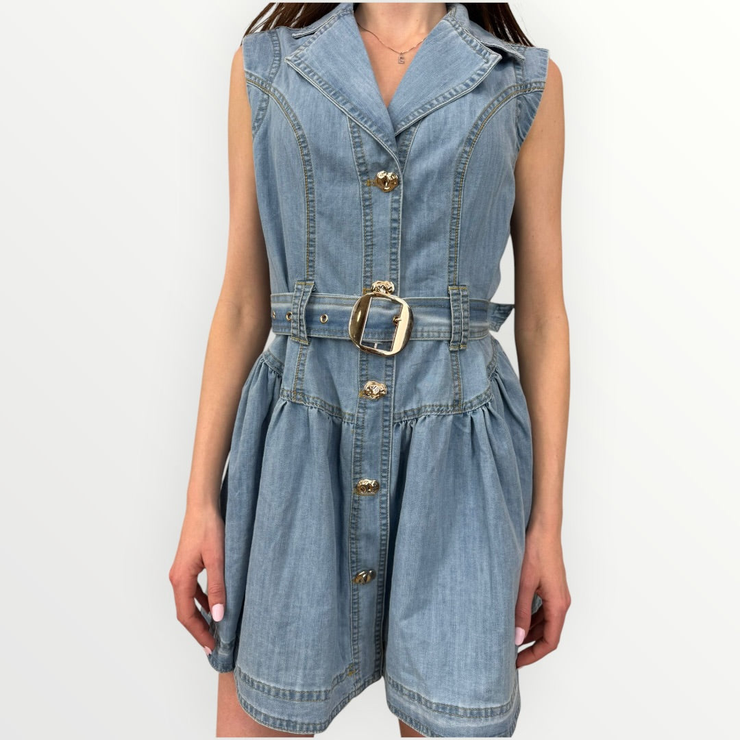 LOFT.73 - ABITO DELIZIA