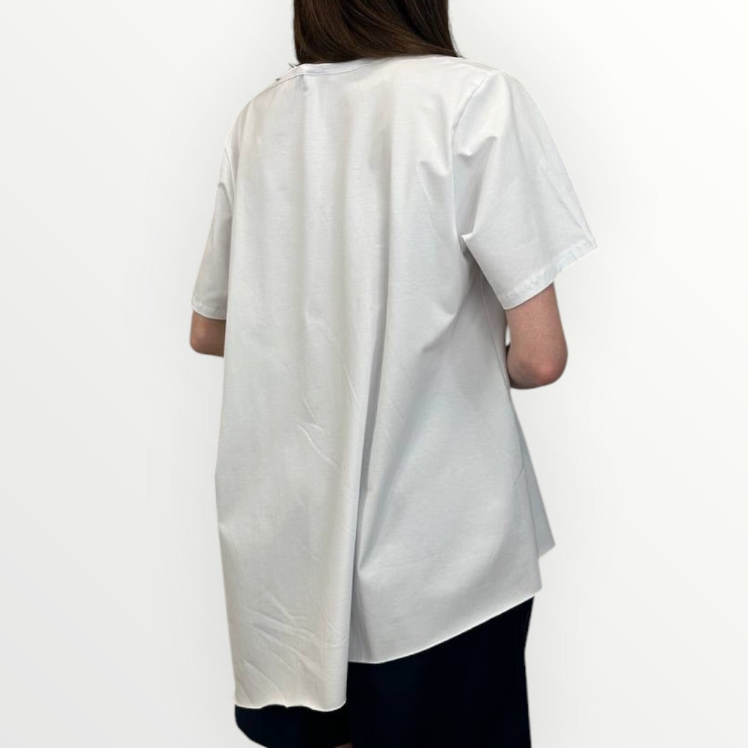 LOFT.73 - T-SHIRT LORETO