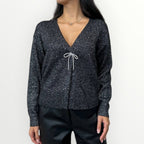 ONLY - CARDIGAN GOLDE FAME