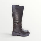 GEOX - STIVALE EIVETTE