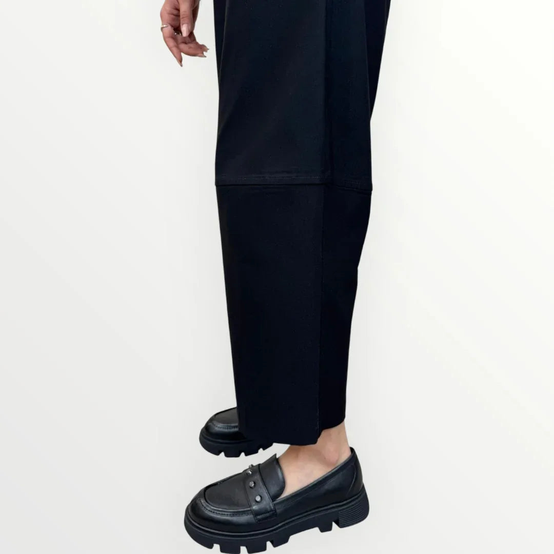 LOFT.73 - PANTALONE DESTINO