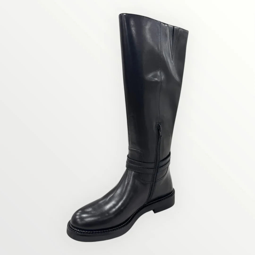 GEOX - STIVALE SERILDA