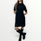 LOFT.73 - ABITO DALILA