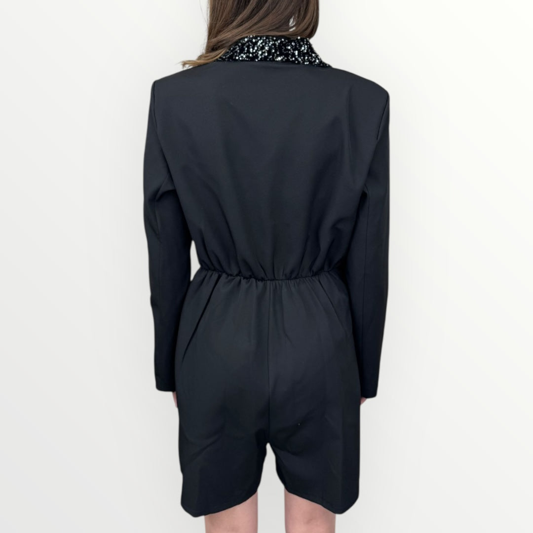 LOFT.73 - ABITO MAGIA