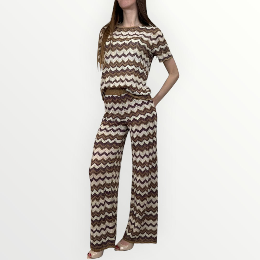 ONLY - PANTALONE ASTER